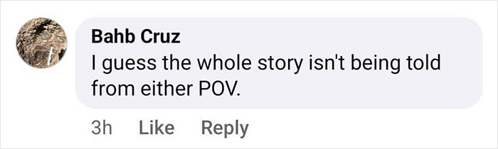 Blake Lively Allegedly Involved: Facts And Speculation - Bored Panda Blake Lively Allegedly Involved: Facts And Speculation - Bored Panda