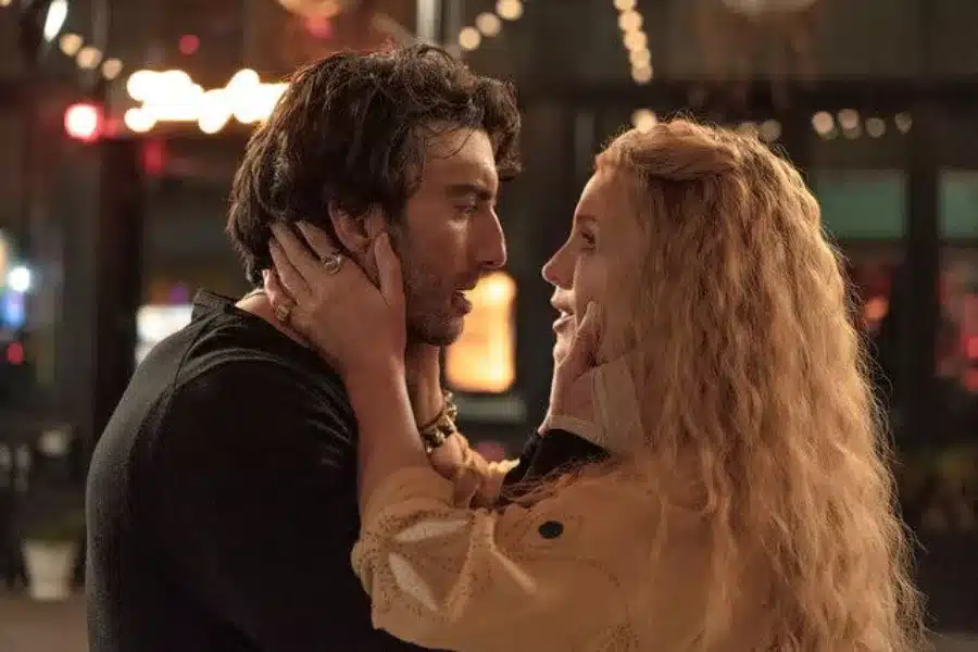 Blake Lively's Legal Troubles: Hugh Jackman's Unexpected Connection And Fan Backlash Blake Lively's Legal Troubles: Hugh Jackman's Unexpected Connection And Fan Backlash