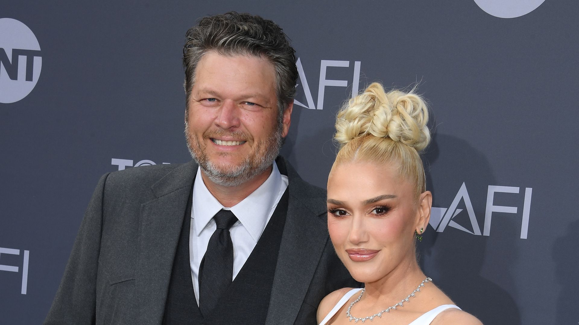 Blake Shelton And Gwen Stefani's Only Marriage Regret: A Revealed Secret Blake Shelton And Gwen Stefani's Only Marriage Regret: A Revealed Secret