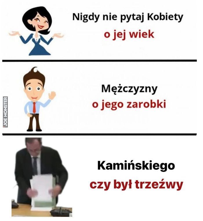 Blamaż W Polsce24: Prokuratorzy I Niewygodne Pytania Blamaż W Polsce24: Prokuratorzy I Niewygodne Pytania