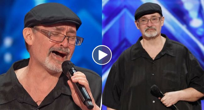 Blockbusters On BGT: Judges' Reactions And Viewer Votes Blockbusters On BGT: Judges' Reactions And Viewer Votes