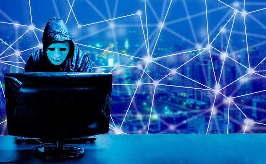Blockchain Analytics Leader Chainalysis Integrates AI With Alterya Acquisition Blockchain Analytics Leader Chainalysis Integrates AI With Alterya Acquisition