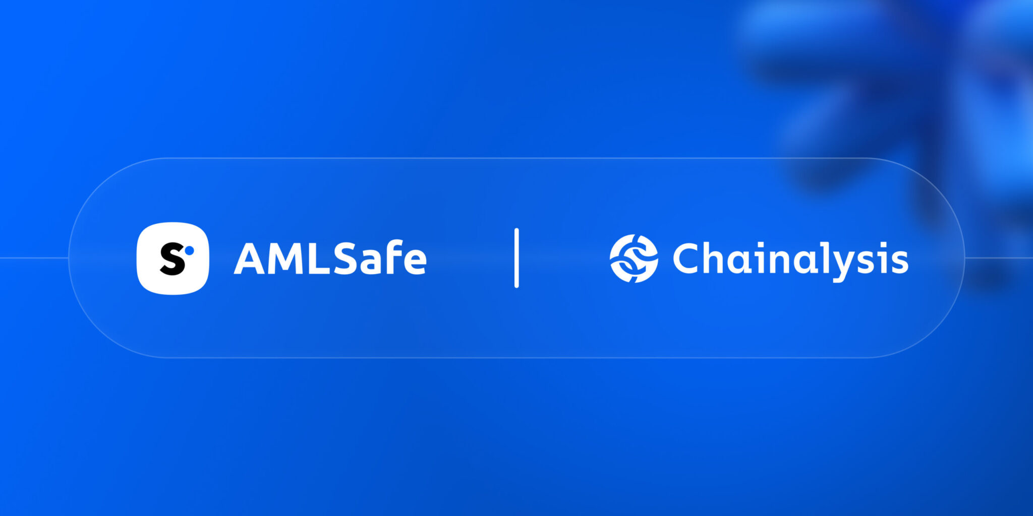 Blockchain Security Enhanced: Chainalysis Integrates Alterya's AI Capabilities Blockchain Security Enhanced: Chainalysis Integrates Alterya's AI Capabilities