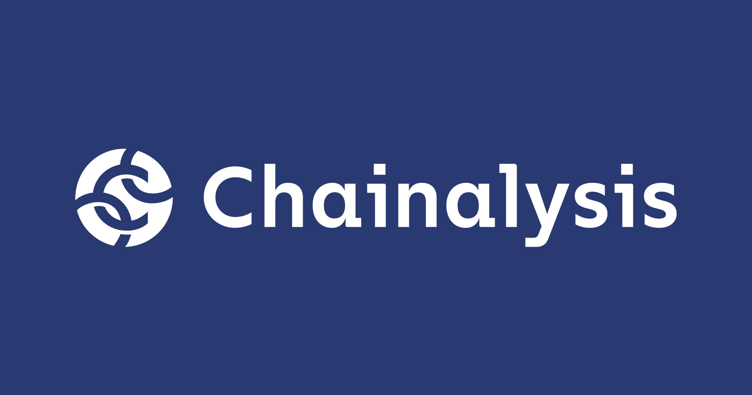 Blockchain Security Enhanced: Chainalysis Integrates Alterya's AI Blockchain Security Enhanced: Chainalysis Integrates Alterya's AI