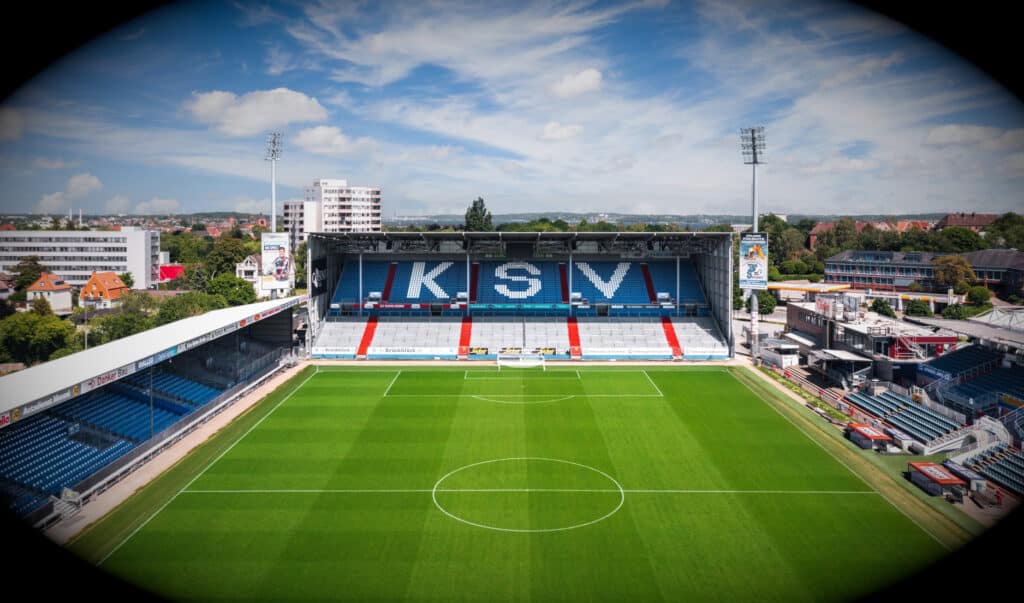 Bochum Und Holstein Kiel Abgestiegen: Leipzig Verpasst Champions League Bochum Und Holstein Kiel Abgestiegen: Leipzig Verpasst Champions League