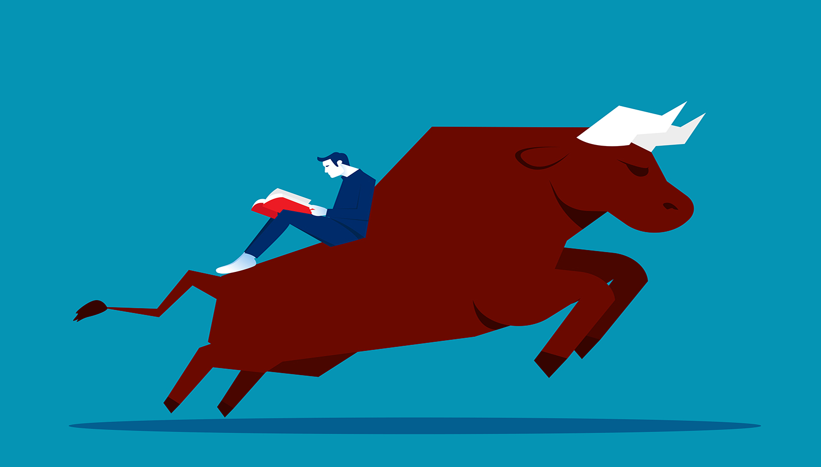 BofA Reassures Investors: Why Current Market Valuations Aren't A Threat BofA Reassures Investors: Why Current Market Valuations Aren't A Threat