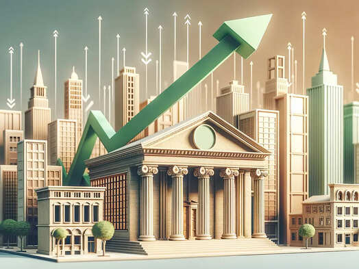 BofA's Assessment: The Case For Calm Amid High Stock Market Valuations BofA's Assessment: The Case For Calm Amid High Stock Market Valuations