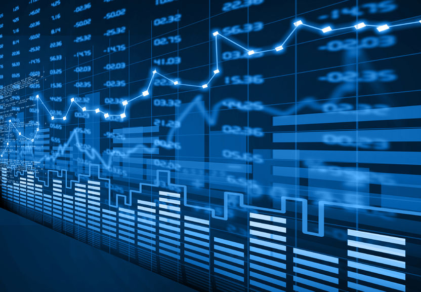 BofA's View: Why Stretched Stock Market Valuations Shouldn't Worry Investors BofA's View: Why Stretched Stock Market Valuations Shouldn't Worry Investors
