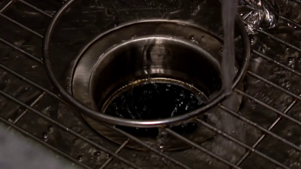 Boil Water Advisory In Effect For Russell County Town Boil Water Advisory In Effect For Russell County Town