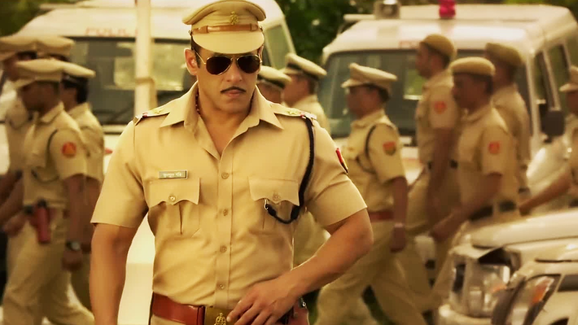 Bollywood's Biggest Flop: Salman Khan's ₹2 Crore Film And Its Aftermath Bollywood's Biggest Flop: Salman Khan's ₹2 Crore Film And Its Aftermath