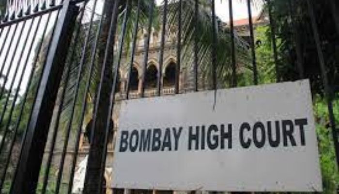 Bombay HC Rejects Plea Against Dial 108 Ambulance Contract Bombay HC Rejects Plea Against Dial 108 Ambulance Contract