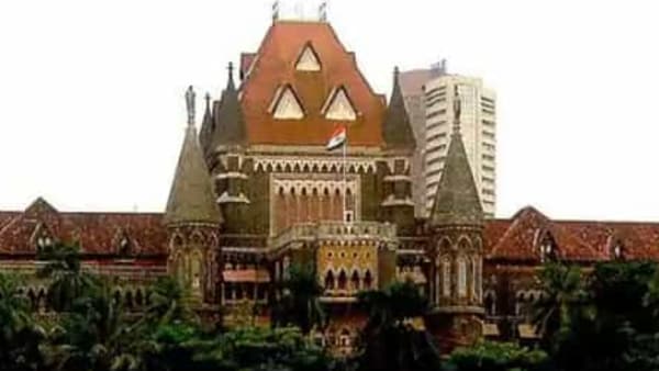 Bombay HC Rejects Plea Challenging Dial 108 Ambulance Contract Bombay HC Rejects Plea Challenging Dial 108 Ambulance Contract