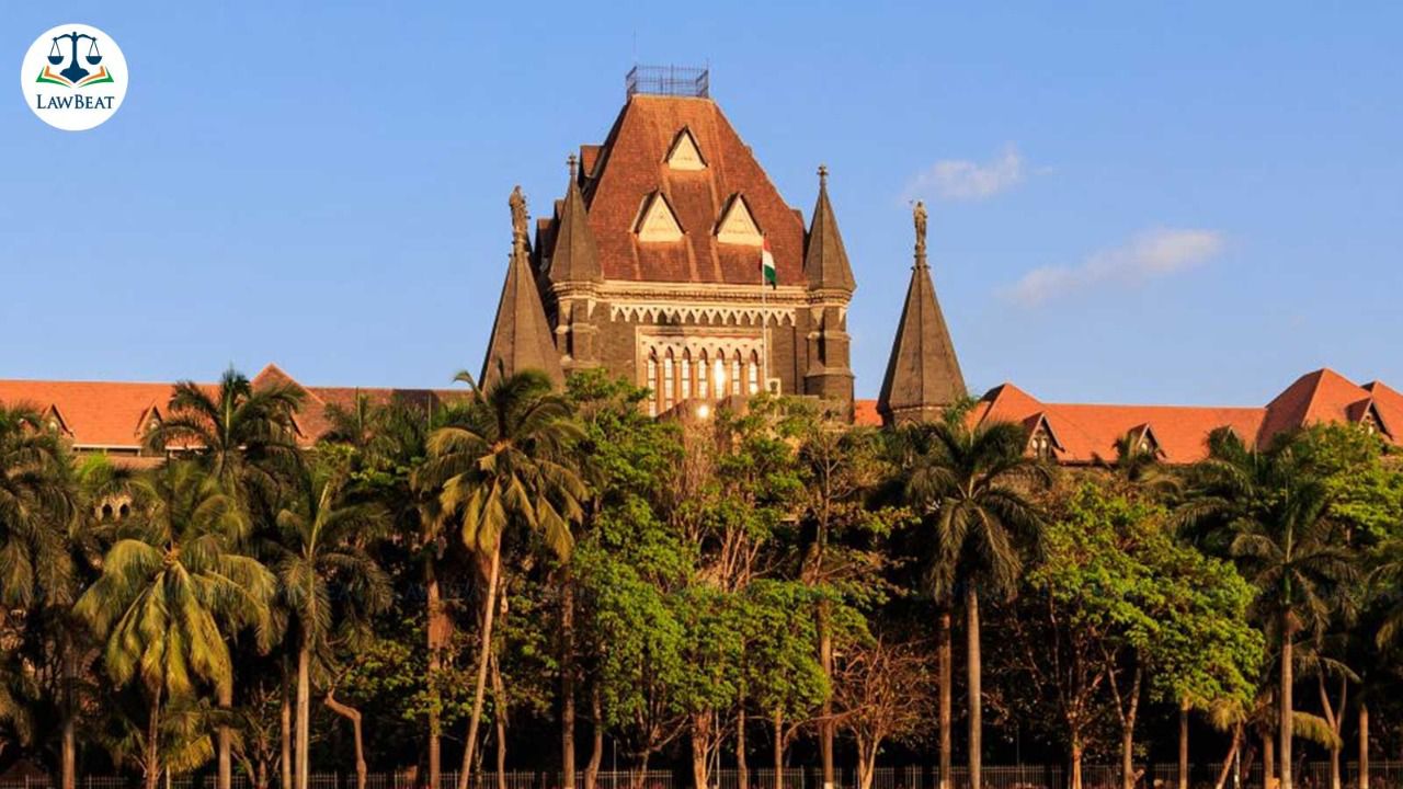Bombay High Court Dismisses Challenge To Dial 108 Ambulance Contract Bombay High Court Dismisses Challenge To Dial 108 Ambulance Contract
