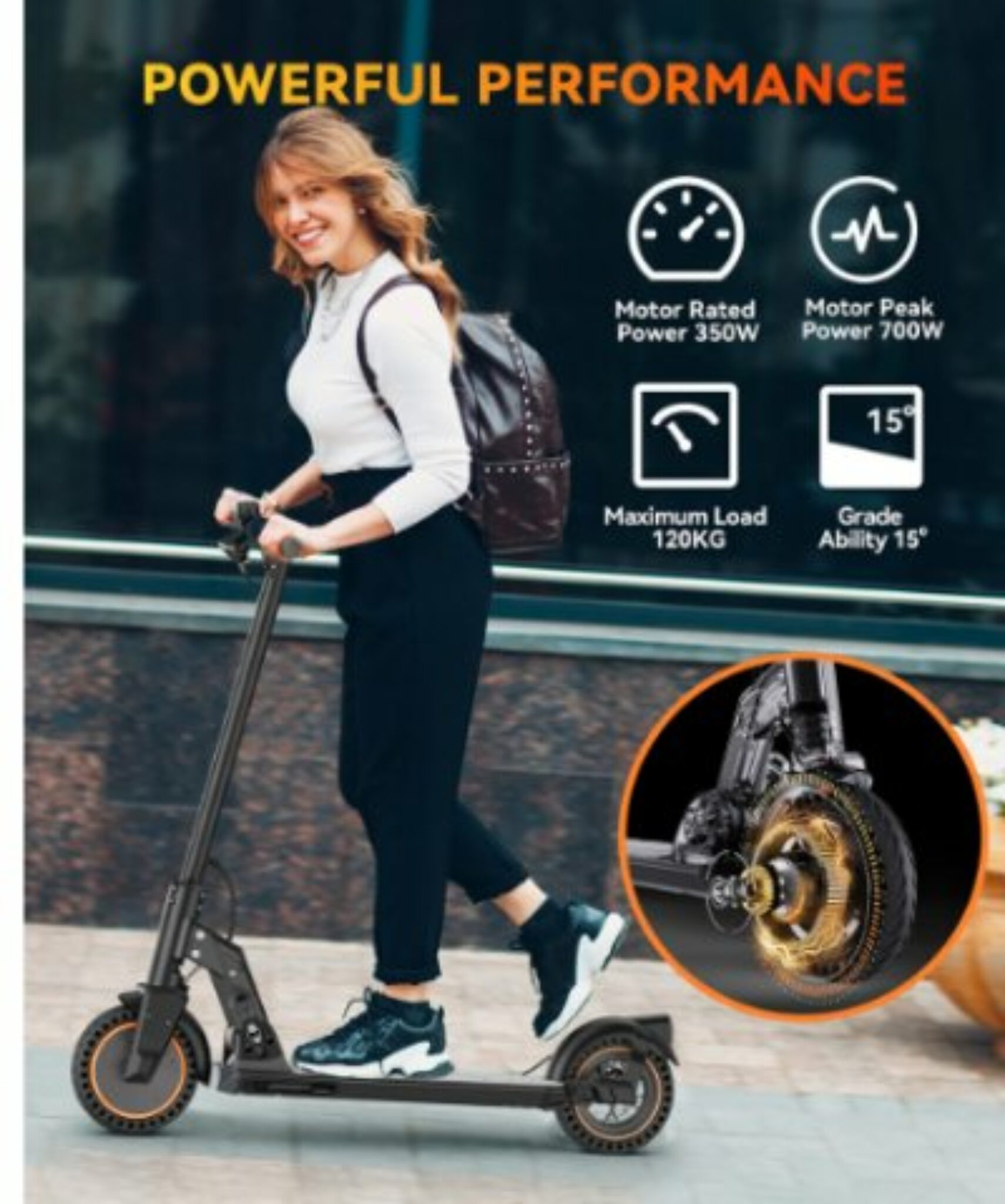 Bon Plan : Trottinette Électrique Pas Chère (moins De 200€) Sur Cdiscount Bon Plan : Trottinette Électrique Pas Chère (moins De 200€) Sur Cdiscount