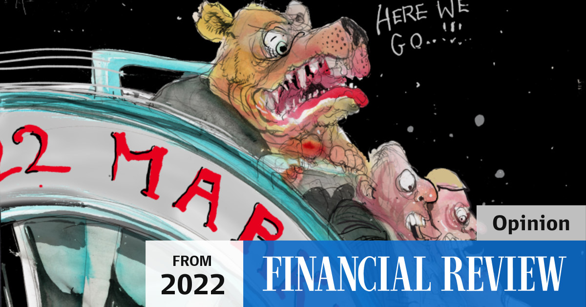 Bond Market Instability: The Crisis Investors Are Overlooking Bond Market Instability: The Crisis Investors Are Overlooking
