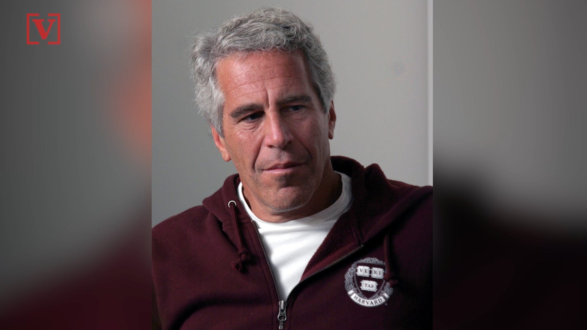 Bondi Under Fire: Senate Democrats Allege Suppression Of Epstein Documents Bondi Under Fire: Senate Democrats Allege Suppression Of Epstein Documents