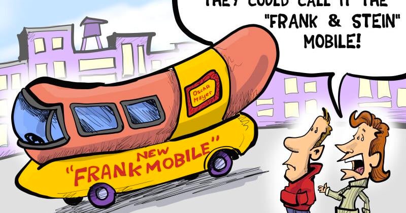 Booing Bears Claim Victory: This Week's You Toon Caption Contest Winner Booing Bears Claim Victory: This Week's You Toon Caption Contest Winner