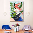Book Now & Save: 30% Off Lavish Spring Hotel Stays Book Now & Save: 30% Off Lavish Spring Hotel Stays