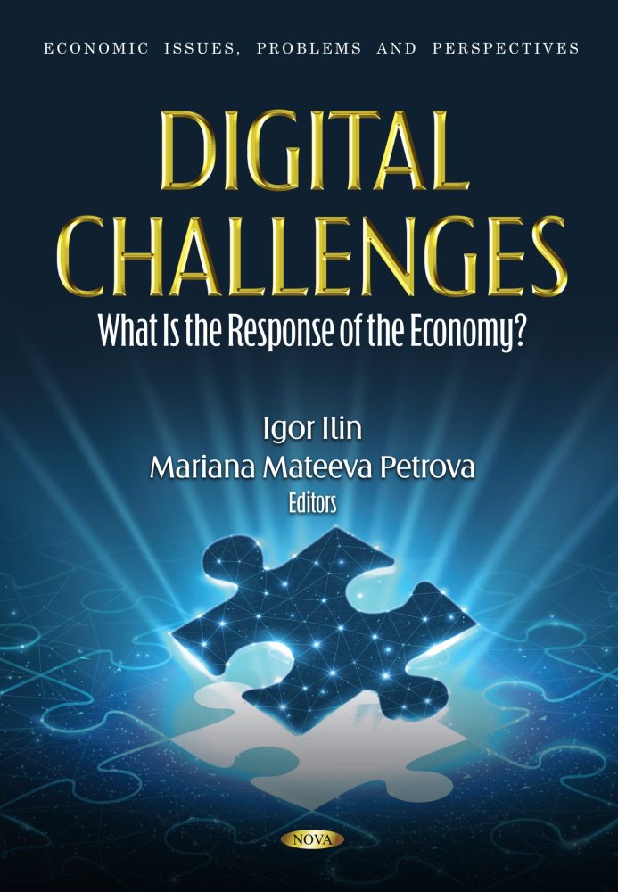 Boosting China's Economy: The Challenges Of Increasing Household Consumption Boosting China's Economy: The Challenges Of Increasing Household Consumption