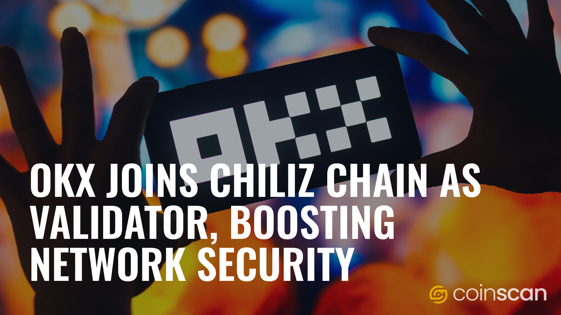 Boosting Network Security: The InFlux Technologies Arcane Update Boosting Network Security: The InFlux Technologies Arcane Update