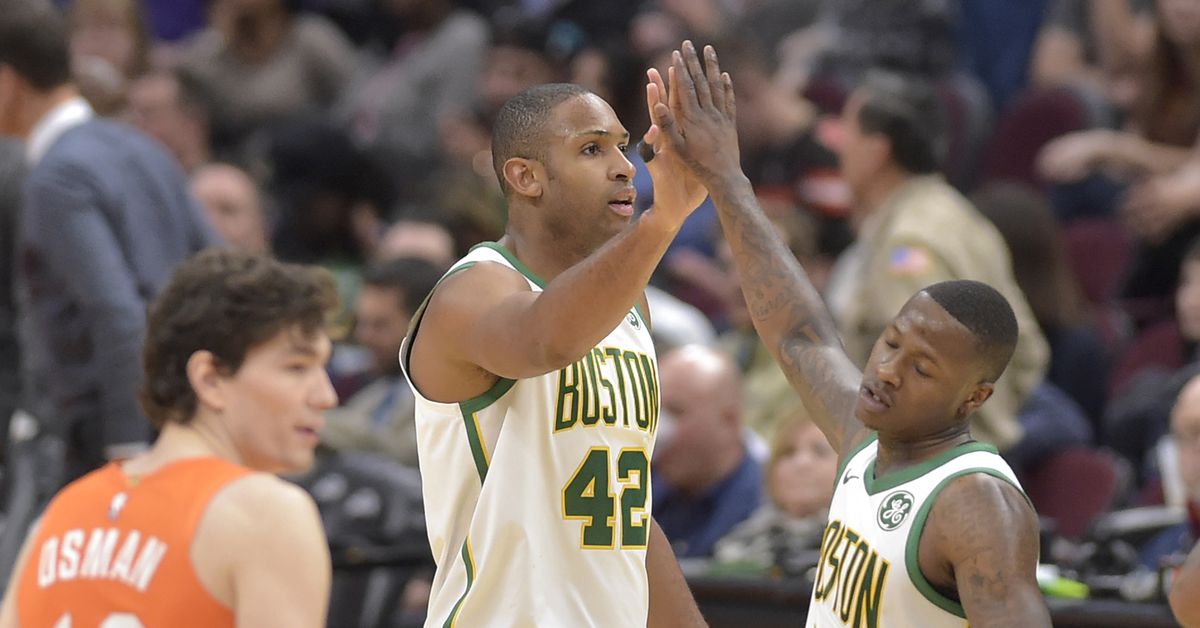 Boston Celtics Clinch Division: Blowout Victory Highlights Championship Run Boston Celtics Clinch Division: Blowout Victory Highlights Championship Run