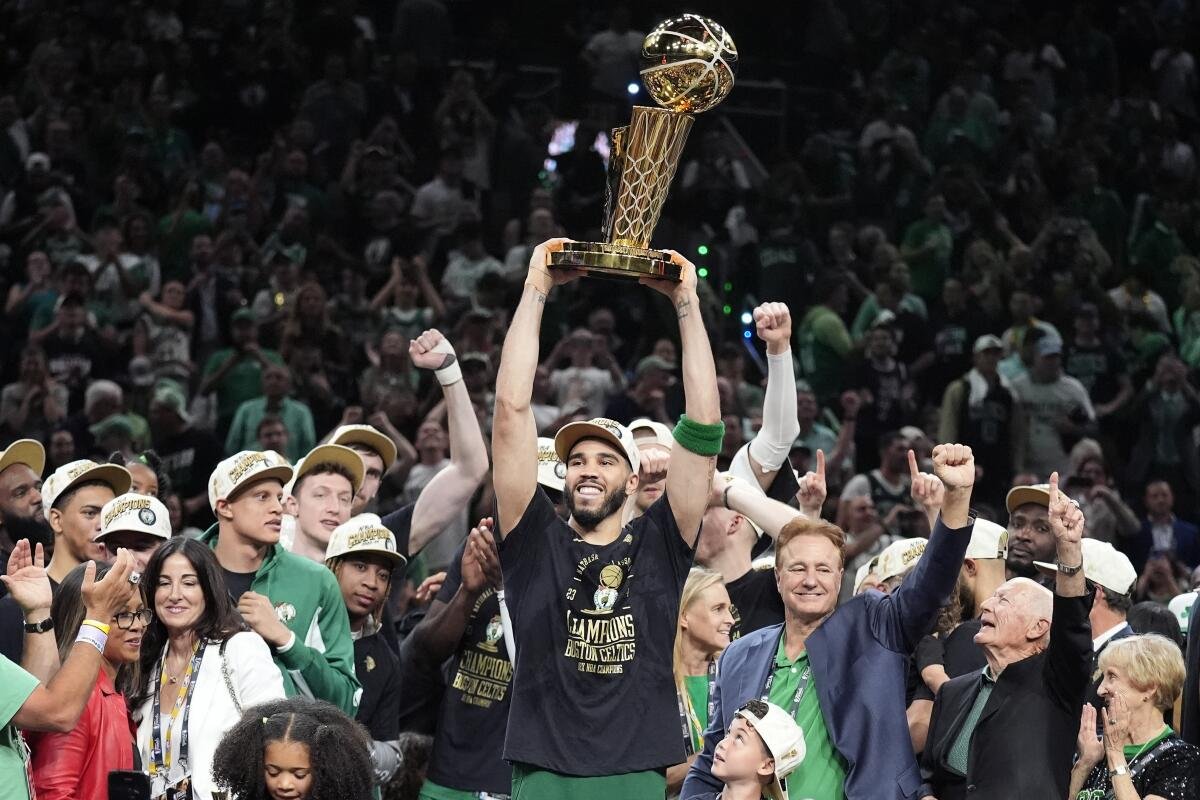 Boston Celtics Finals Gear: Score Big Under $20! Boston Celtics Finals Gear: Score Big Under $20!