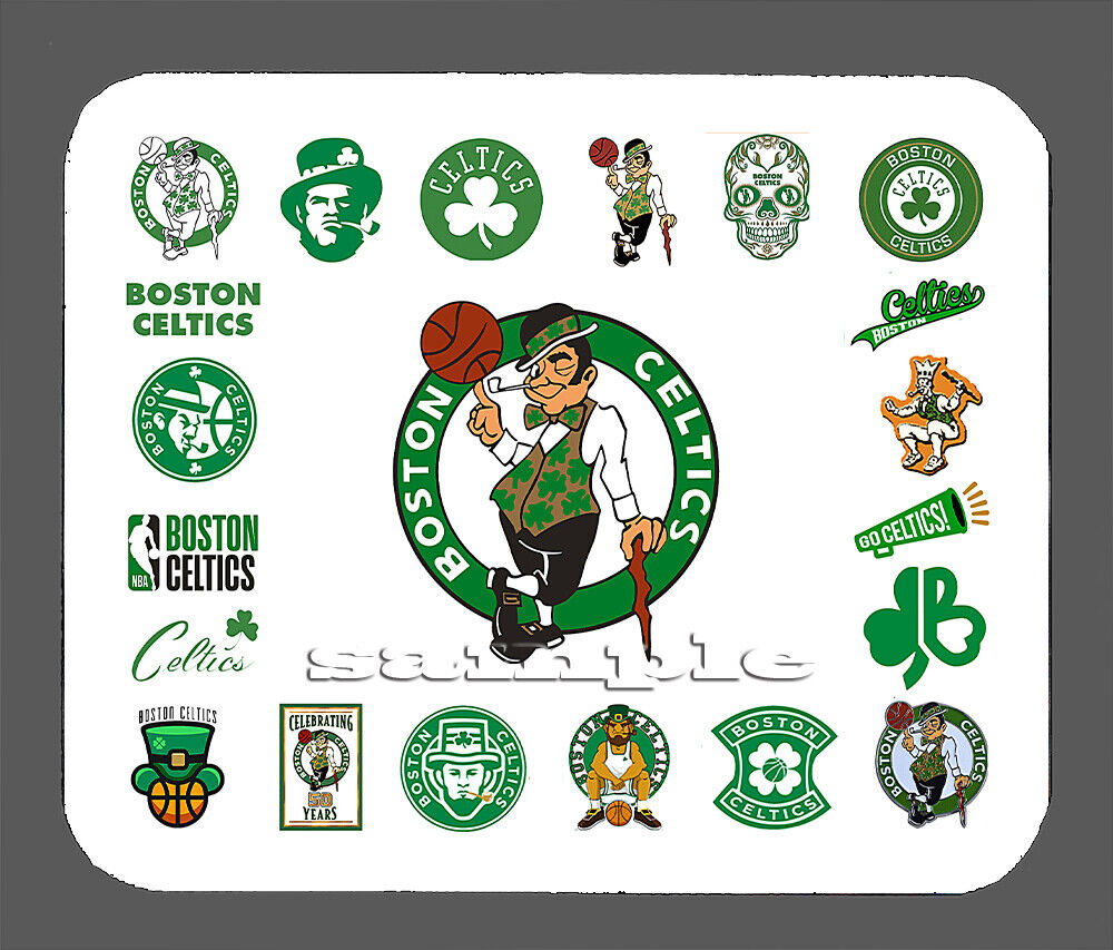 Boston Celtics Gear: Find Everything You Need At Fanatics Boston Celtics Gear: Find Everything You Need At Fanatics