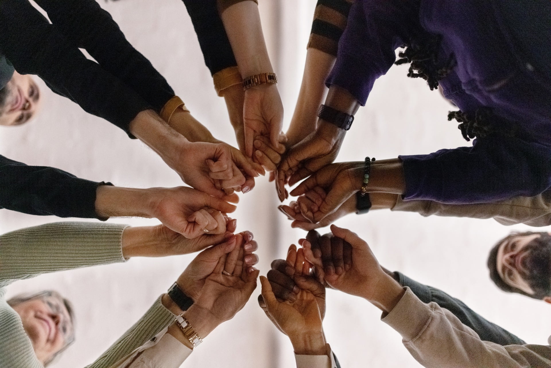 Bourg-en-Bresse: Amélioration De La Solidarité Envers Les Demandeurs D'asile Bourg-en-Bresse: Amélioration De La Solidarité Envers Les Demandeurs D'asile