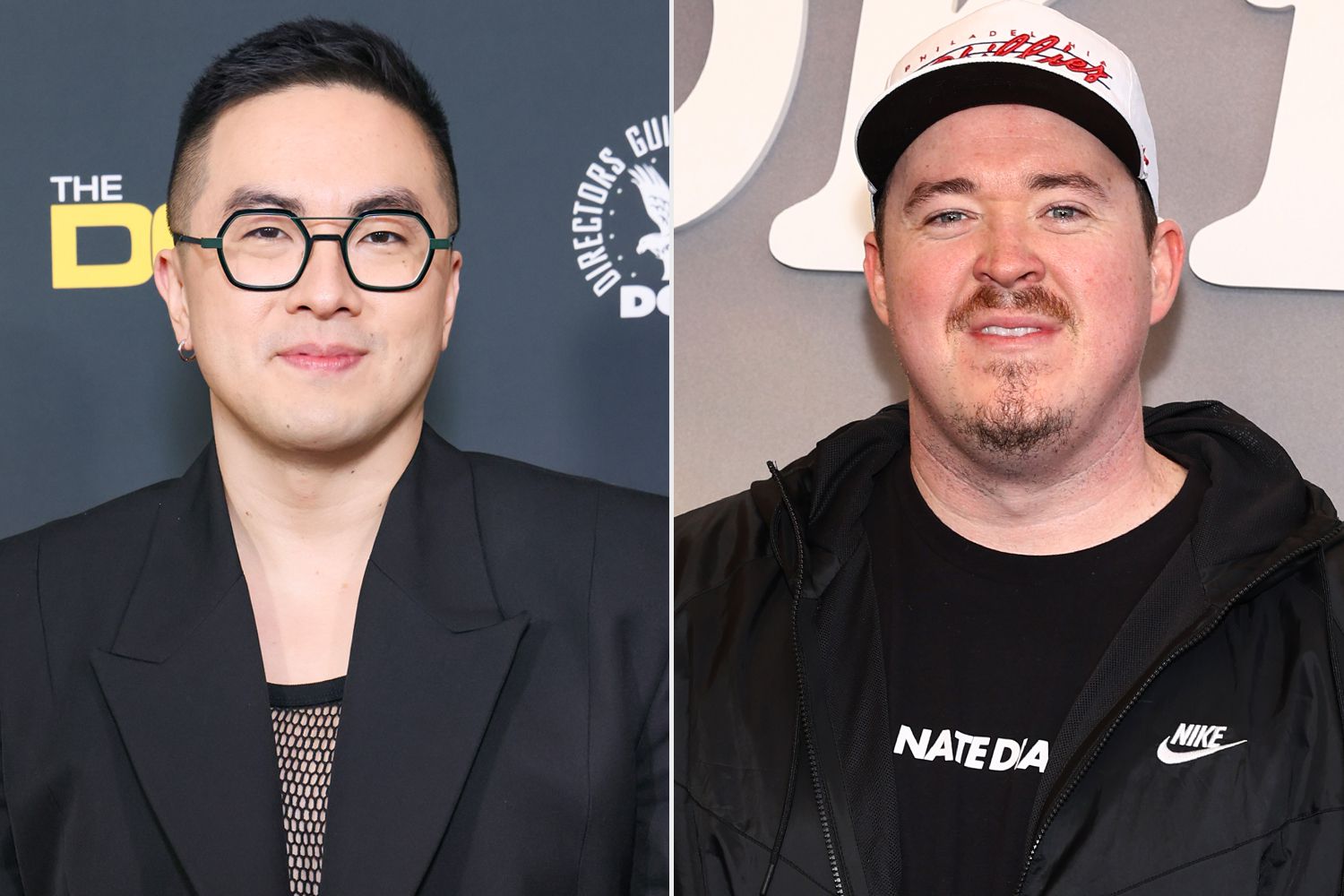 Bowen Yang And Shane Gillis: SNL Firing Controversy Explained Bowen Yang And Shane Gillis: SNL Firing Controversy Explained