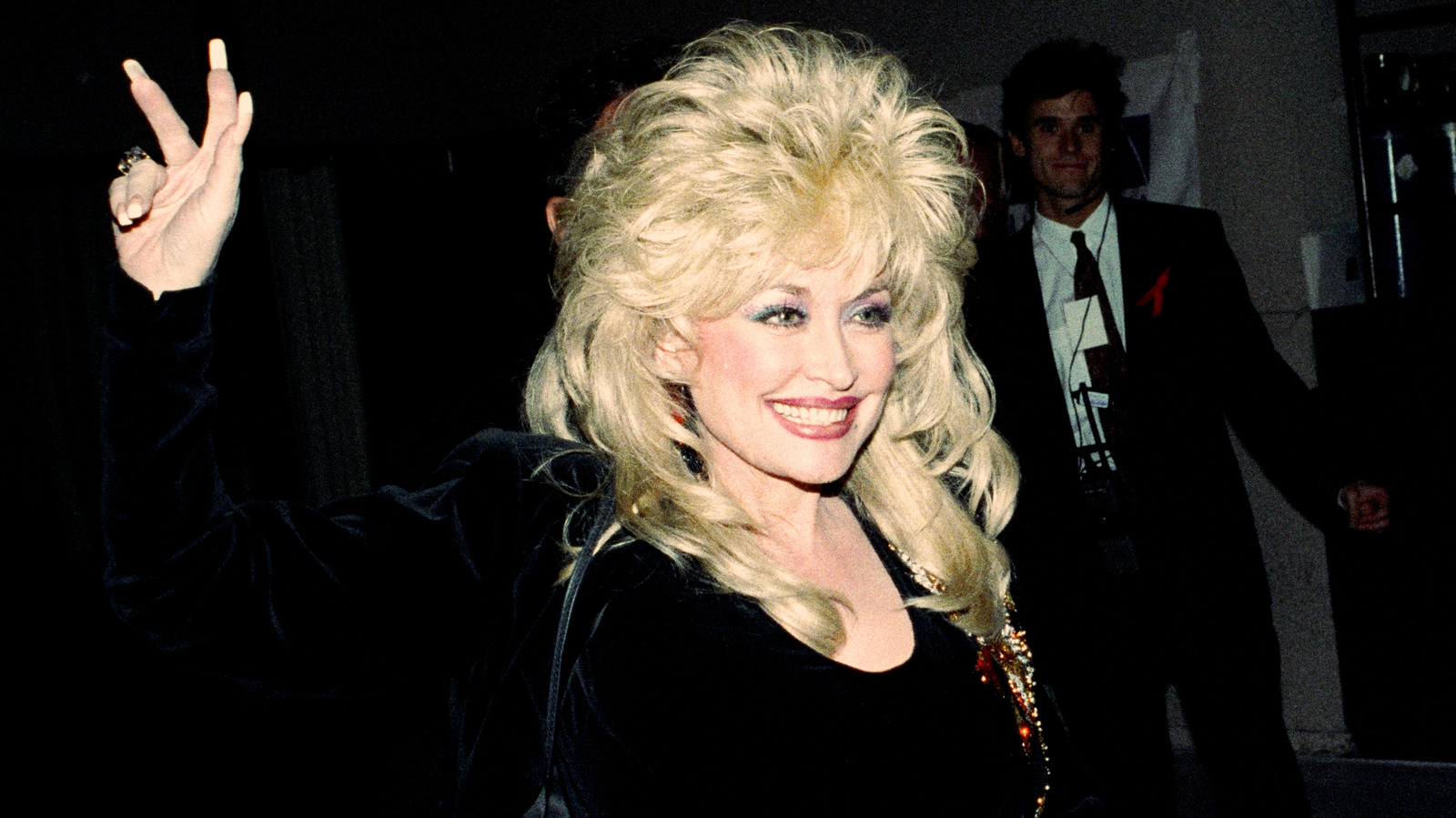 Box Office Bomb: The Musical Comedy That Pitted Sylvester Stallone Against Dolly Parton Box Office Bomb: The Musical Comedy That Pitted Sylvester Stallone Against Dolly Parton
