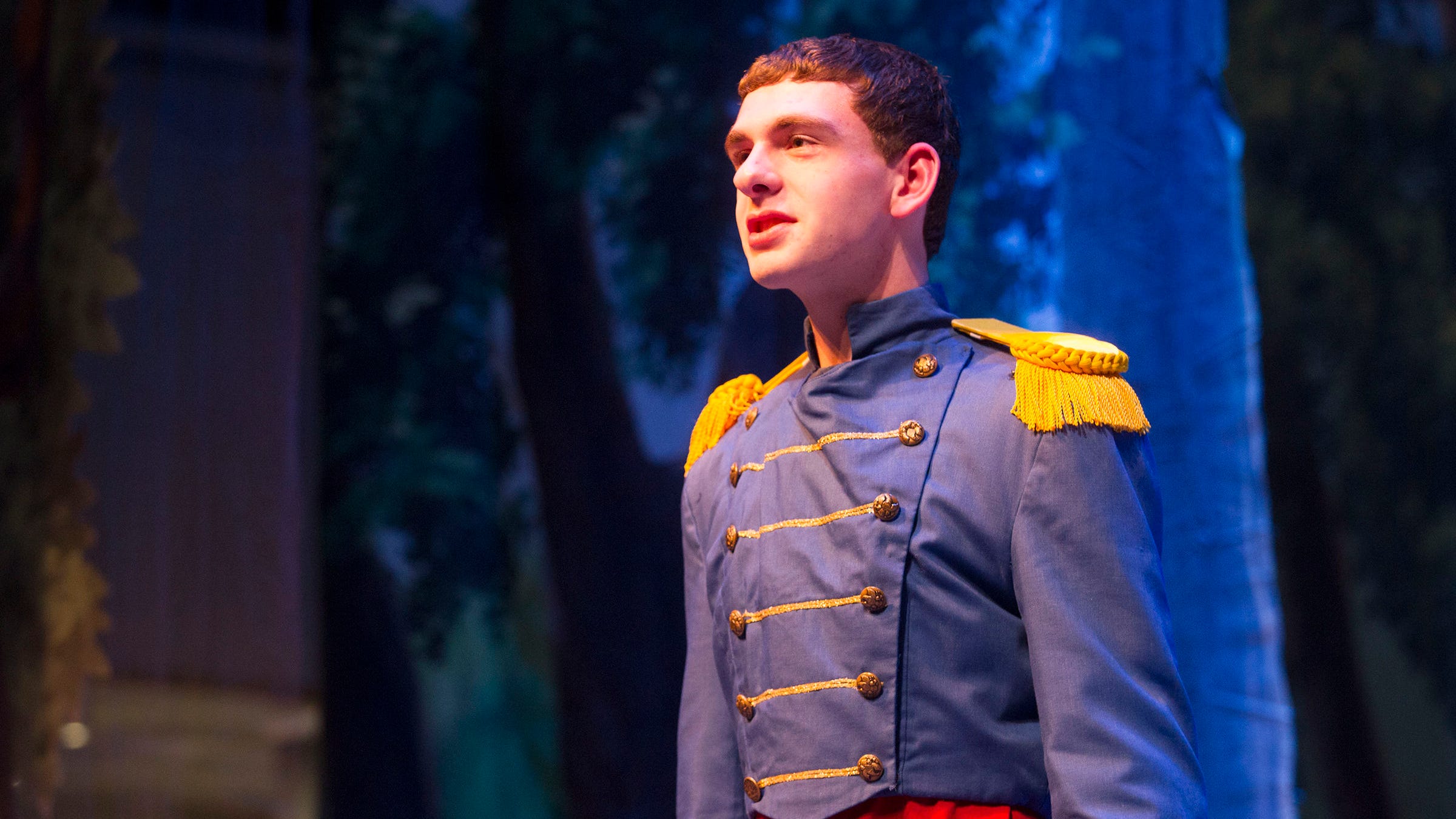 Box Office Report: Nolte On Snow White's Repeated Mother's Day Weekend Failure Box Office Report: Nolte On Snow White's Repeated Mother's Day Weekend Failure