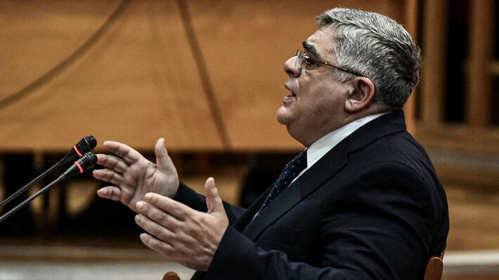 Βούλευμα Εφετών Δωδεκανήσου: Η Σημασία Των 210 Ενόρκων Στην Κρίση Βούλευμα Εφετών Δωδεκανήσου: Η Σημασία Των 210 Ενόρκων Στην Κρίση