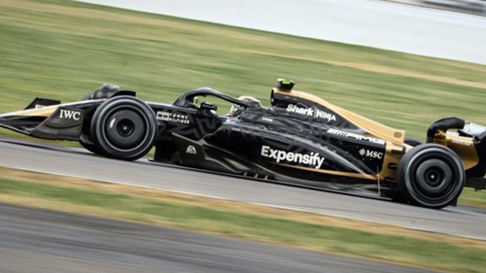 Brad Pitt's F1 Movie: Apple Maps Collaboration Unveiled Brad Pitt's F1 Movie: Apple Maps Collaboration Unveiled