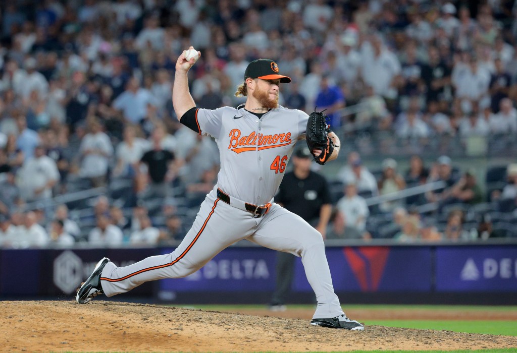 Braves Re-Sign Kimbrel: Minor League Contract Announced Braves Re-Sign Kimbrel: Minor League Contract Announced