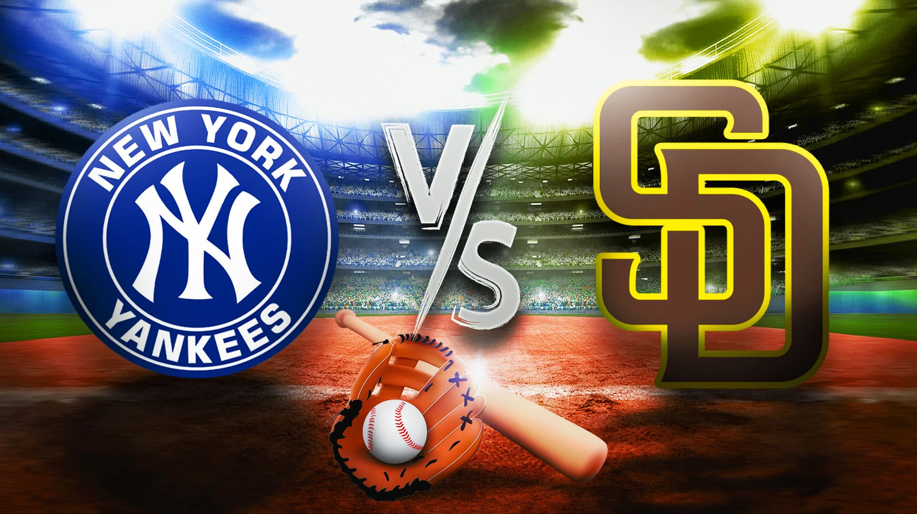 Braves Vs. Padres: Who Will Win? Prediction And Betting Odds Braves Vs. Padres: Who Will Win? Prediction And Betting Odds