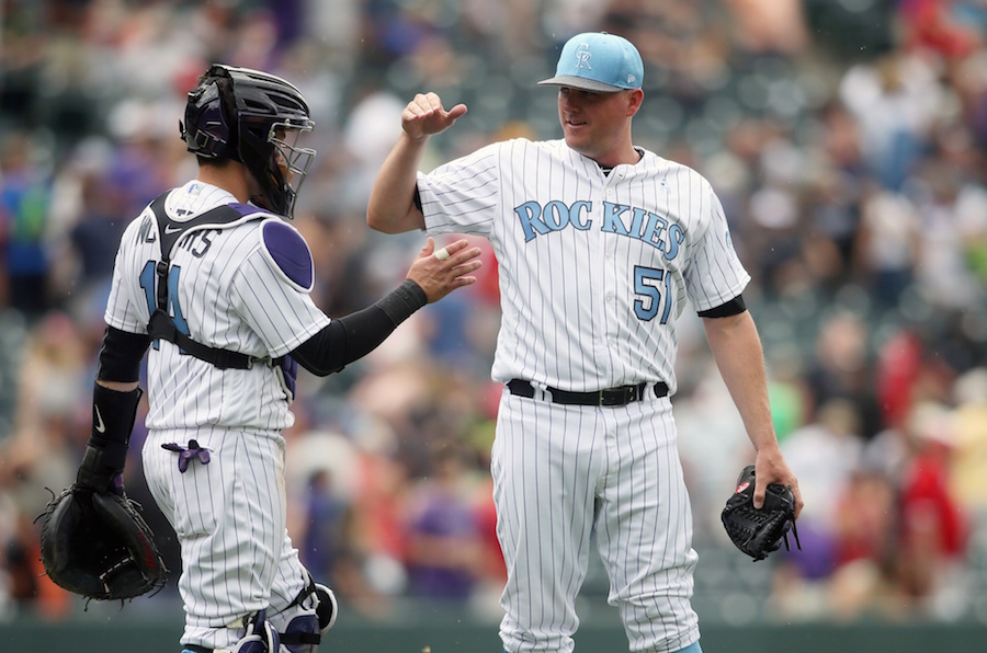 Braves' Winning Streak: Record Balanced, East Division Ascent Braves' Winning Streak: Record Balanced, East Division Ascent