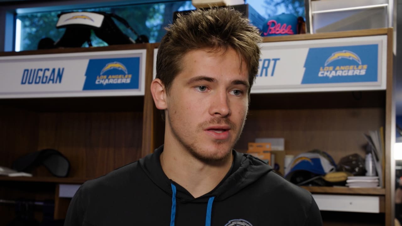 Brazil To Host Chargers And Justin Herbert In 2025 Season Opener Brazil To Host Chargers And Justin Herbert In 2025 Season Opener