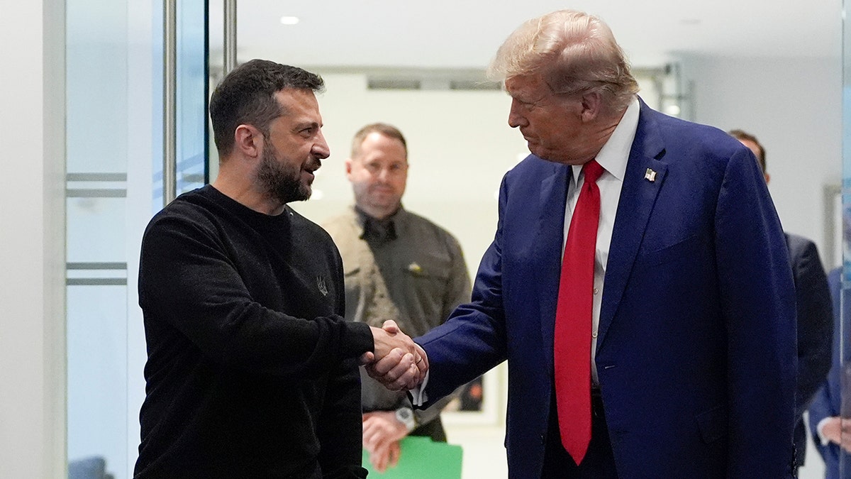 Brazil's Lula: Push For Putin-Zelenskyy Negotiations In Istanbul Brazil's Lula: Push For Putin-Zelenskyy Negotiations In Istanbul