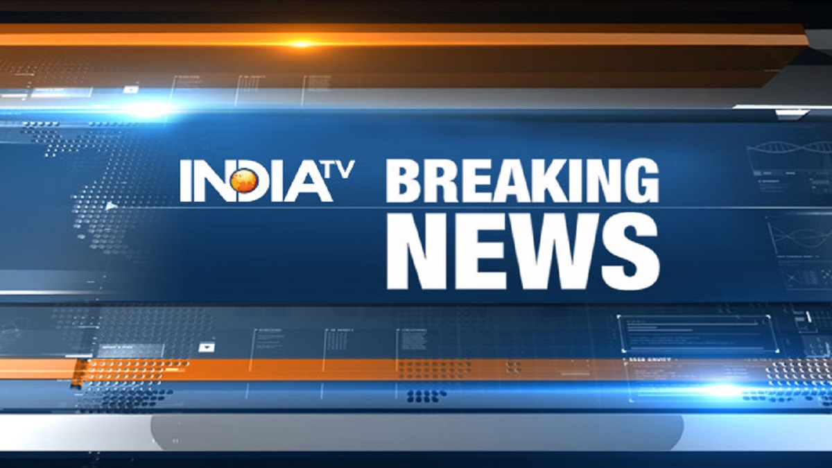 Breaking Company News: Highlights For Monday At 1 AM ET Breaking Company News: Highlights For Monday At 1 AM ET