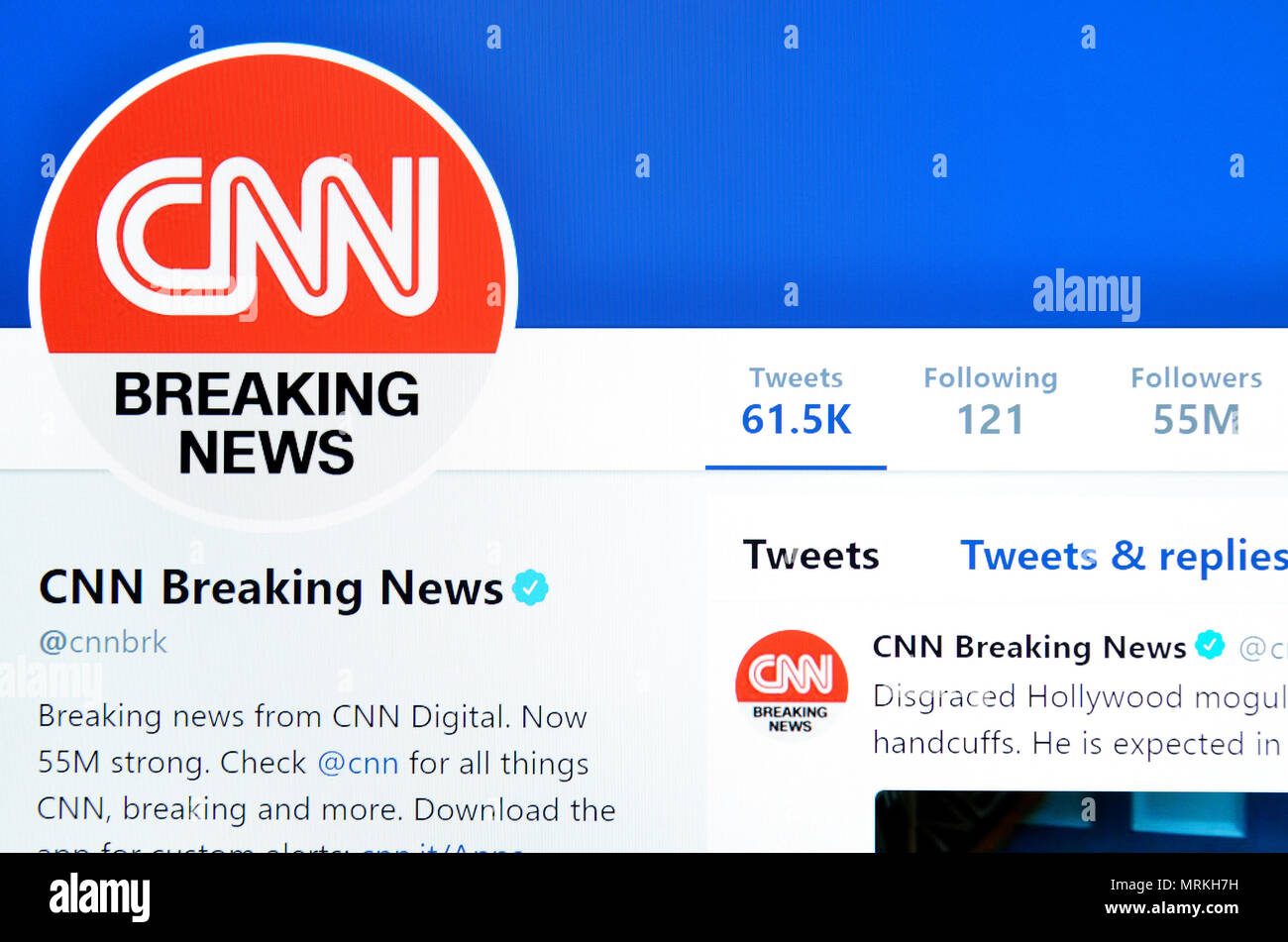Breaking Entertainment News: Get The Scoop First Breaking Entertainment News: Get The Scoop First