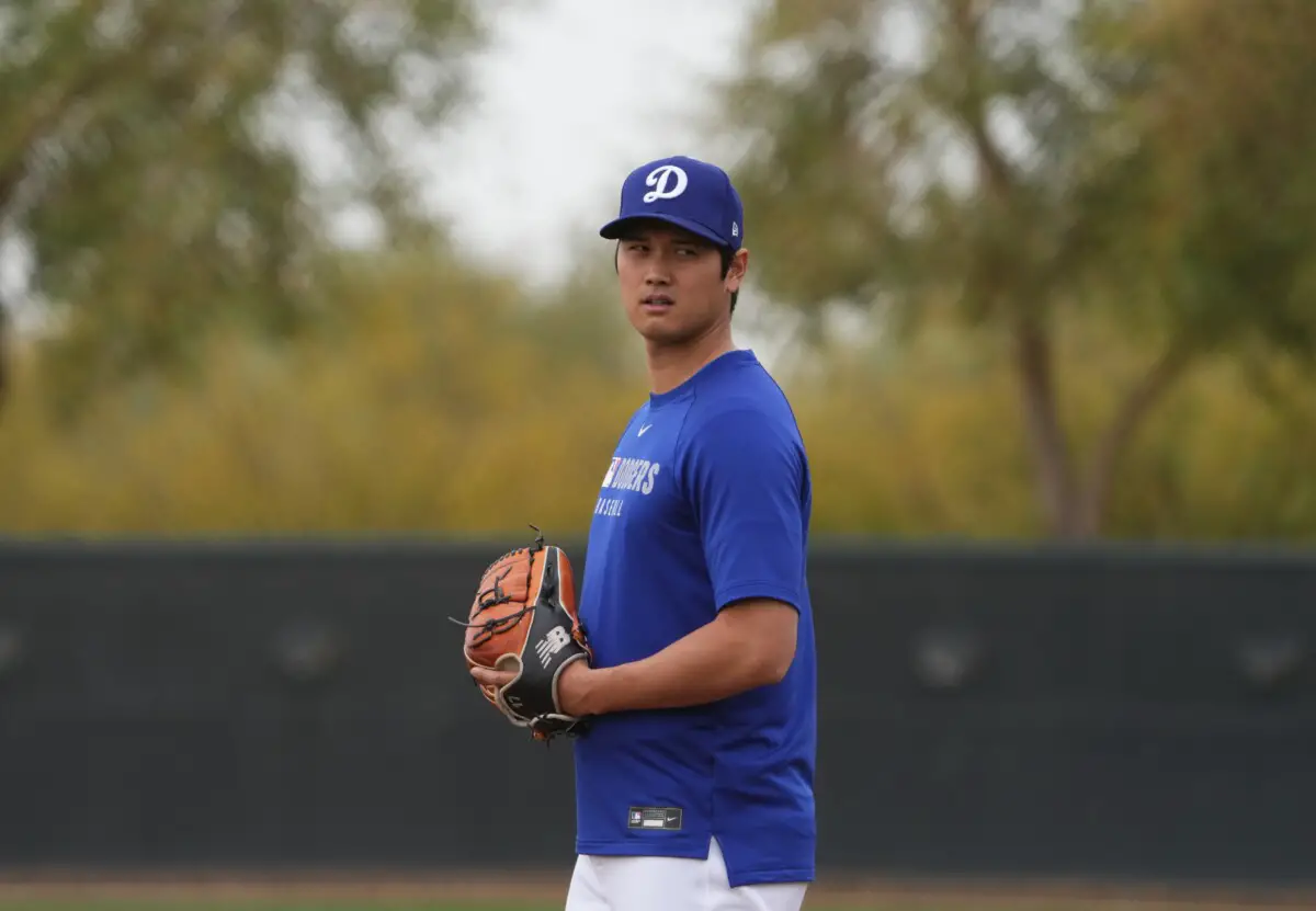 Breaking News: Dodgers Call Up INF Prospect Hyeseong Kim Breaking News: Dodgers Call Up INF Prospect Hyeseong Kim