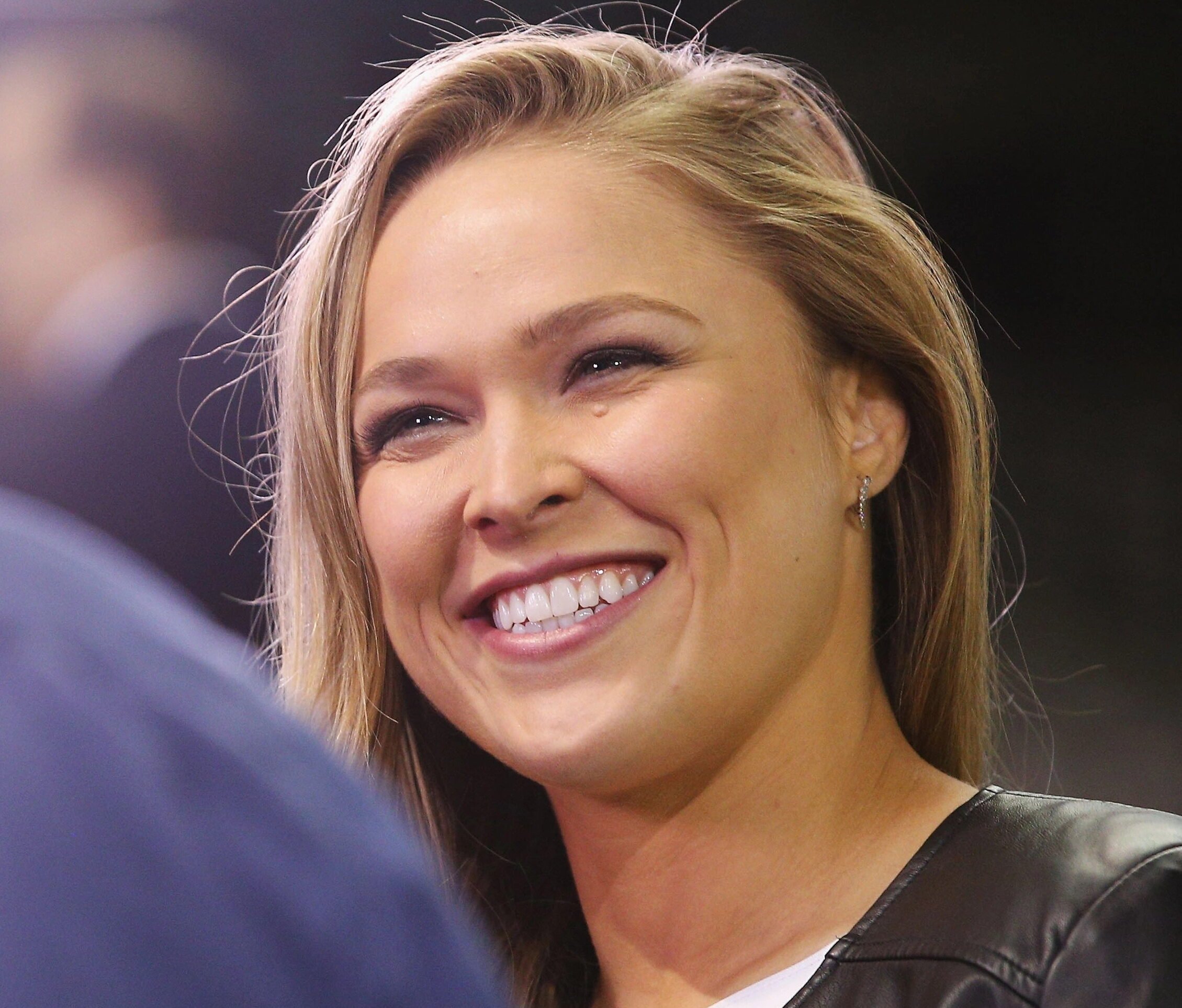 Breaking WWE News: Updates On Ronda Rousey, Logan Paul, Jey Uso, And Big E Breaking WWE News: Updates On Ronda Rousey, Logan Paul, Jey Uso, And Big E