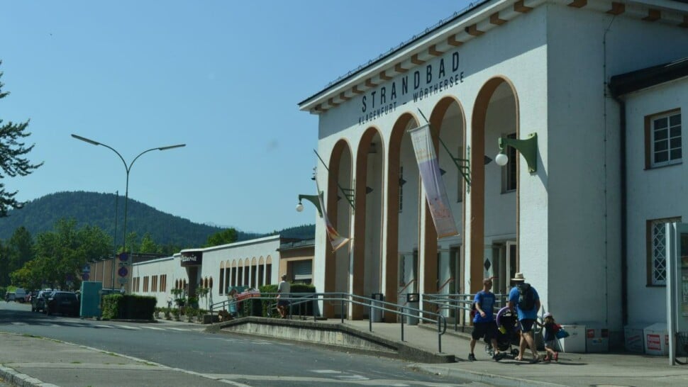 Bregenz: Umfangreiche Suchaktion Nach Vermisster Person Im Bodensee Bregenz: Umfangreiche Suchaktion Nach Vermisster Person Im Bodensee