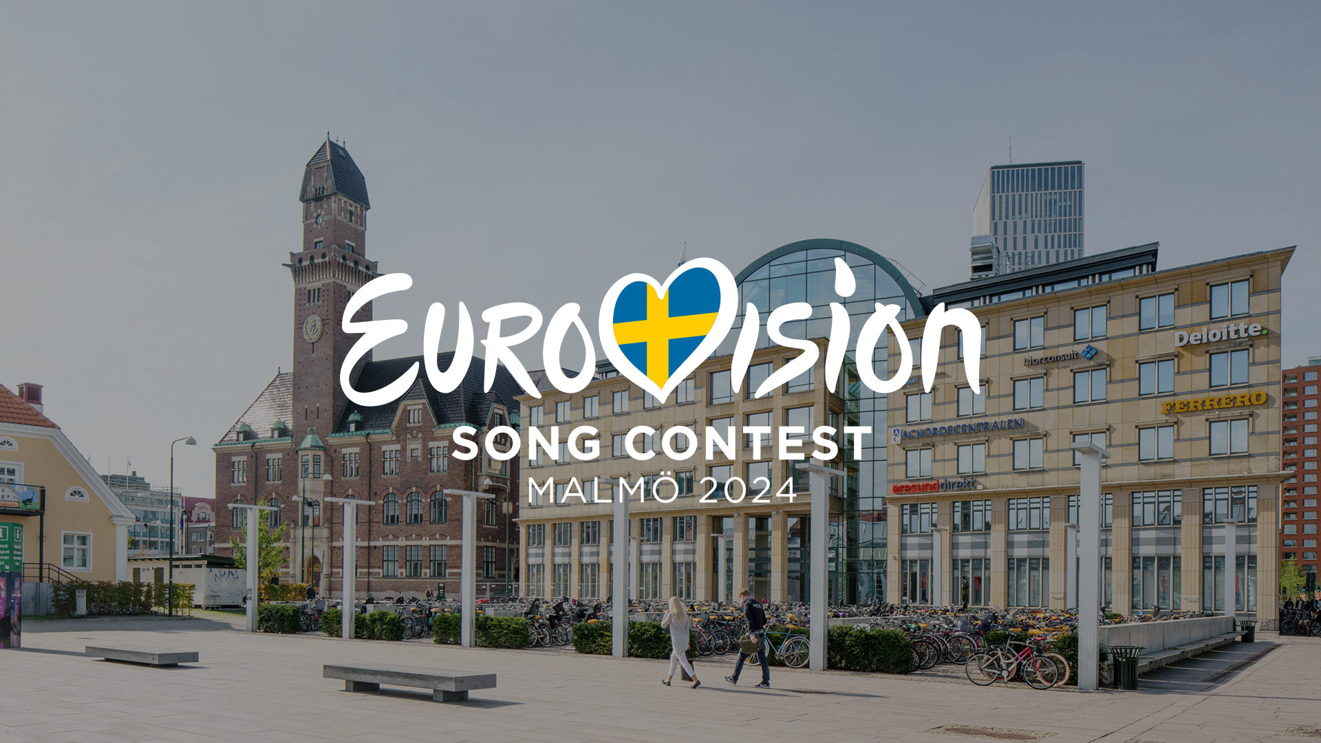 Breitbart's Definitive Ranking: Eurovision 2025's Best And Worst Breitbart's Definitive Ranking: Eurovision 2025's Best And Worst