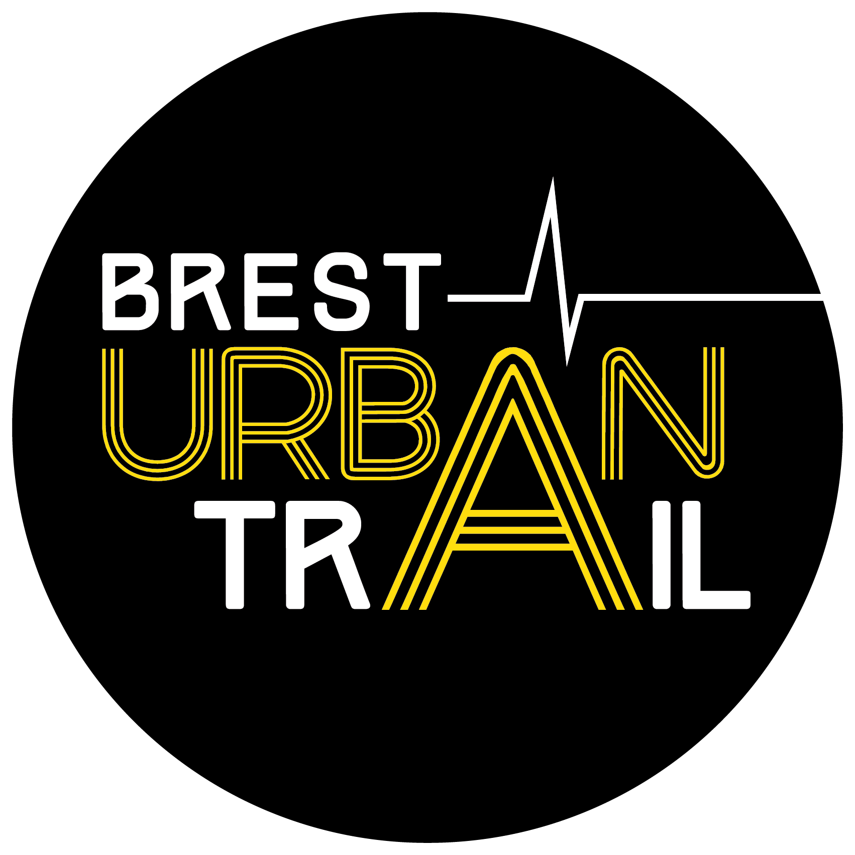 Brest Urban Trail : Un Événement Porté Par Ses Bénévoles, Artistes Et Partenaires Brest Urban Trail : Un Événement Porté Par Ses Bénévoles, Artistes Et Partenaires