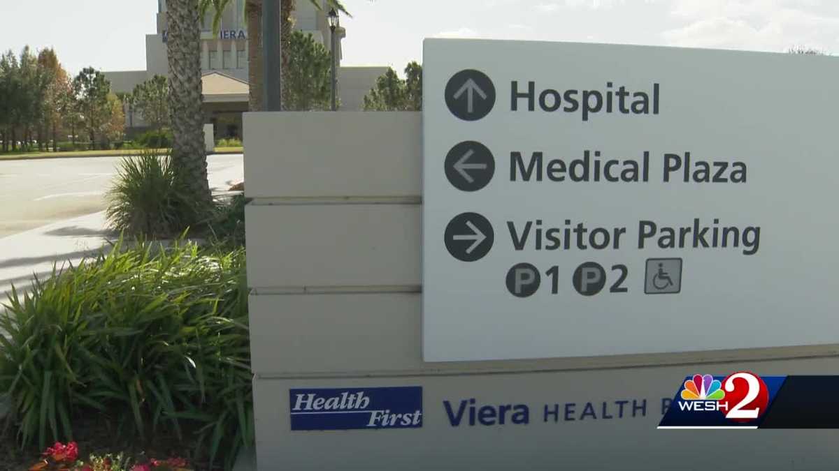 Brevard County Hospital Closure: Orlando Health's Official Statement And Community Response Brevard County Hospital Closure: Orlando Health's Official Statement And Community Response