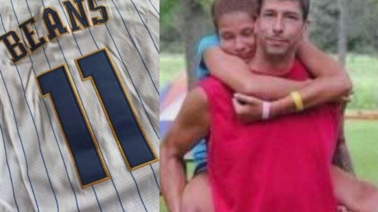 Brewers Shatter 33-Year-Old Record With Nine Stolen Bases Brewers Shatter 33-Year-Old Record With Nine Stolen Bases