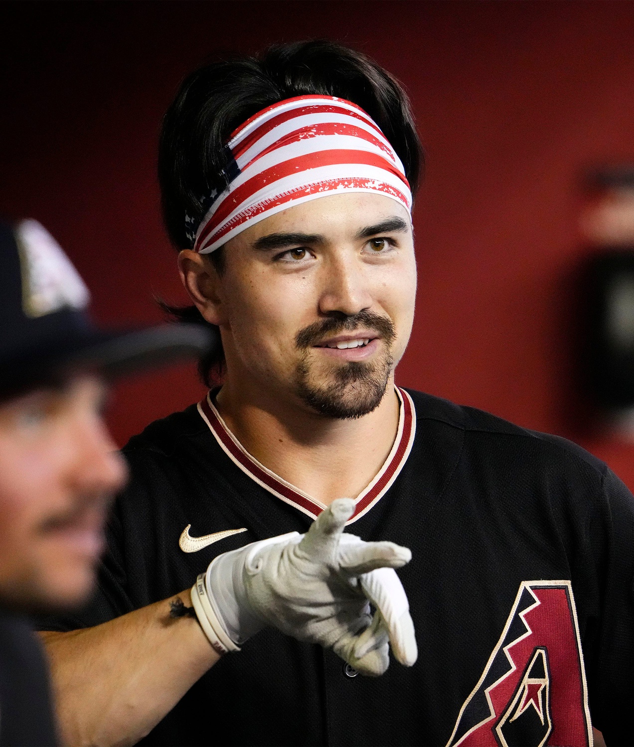 Brewers Vs Diamondbacks MLB Game: Prediction, Picks, And Betting Odds Brewers Vs Diamondbacks MLB Game: Prediction, Picks, And Betting Odds