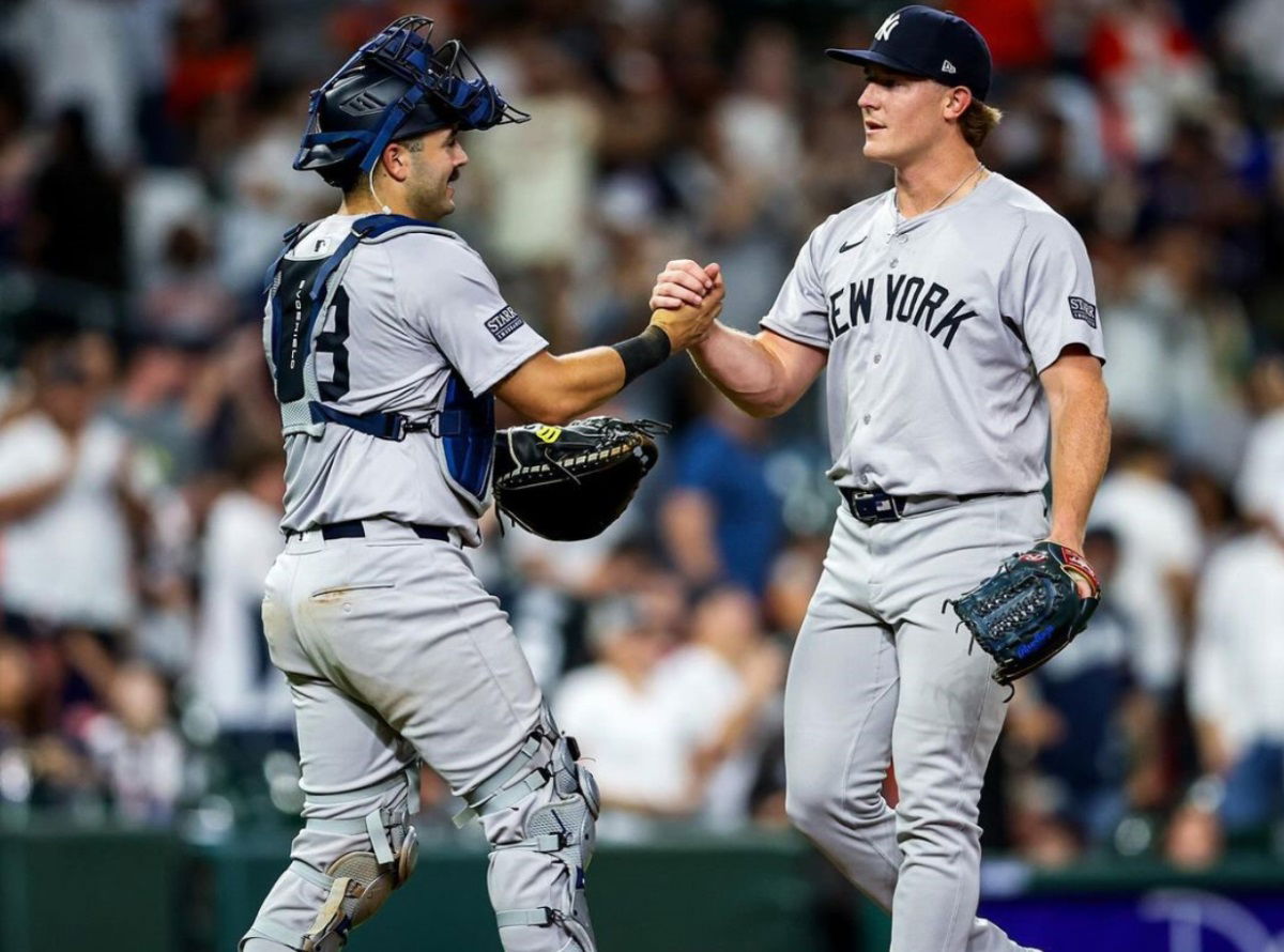 Brewers Vs. Yankees Injury Update: March 27-30 Series Brewers Vs. Yankees Injury Update: March 27-30 Series