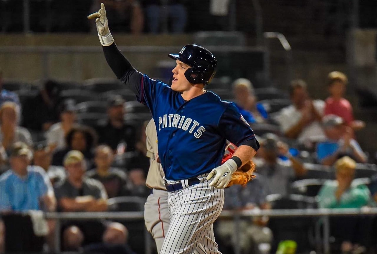 Brewers Vs. Yankees: Injury Updates For The Series (March 27-30) Brewers Vs. Yankees: Injury Updates For The Series (March 27-30)